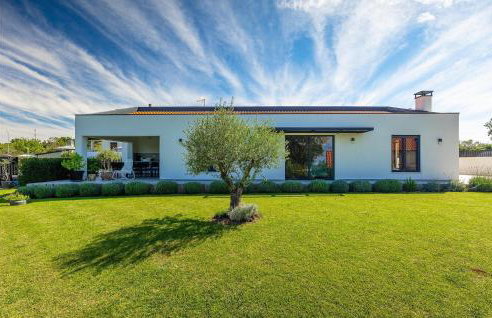 Villa Castella - Foto 26