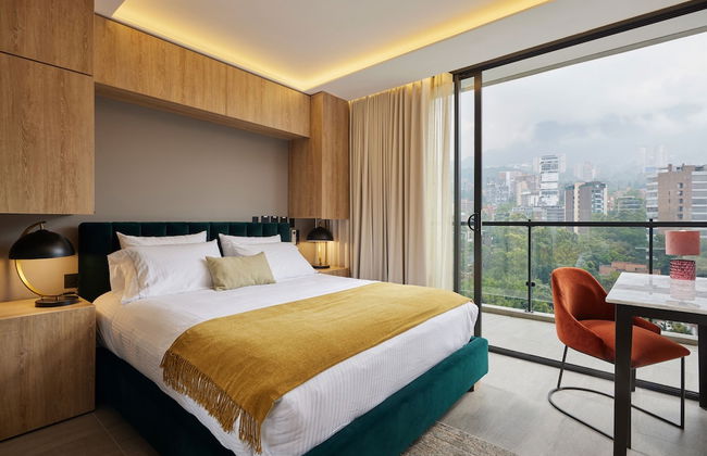 Wake Living - Photo 80