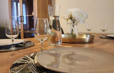 Le petit marché de Sainte Cécile- Centre historique Albi - Photo 11