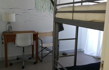 Casa Euphorbia - Foto 28