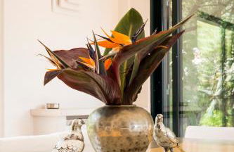 Villa Rio Seco - Foto 20