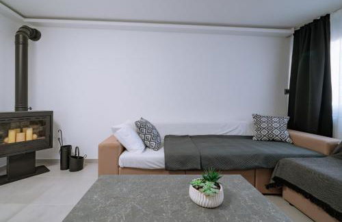 CentroCitta Luxury House - Photo 52