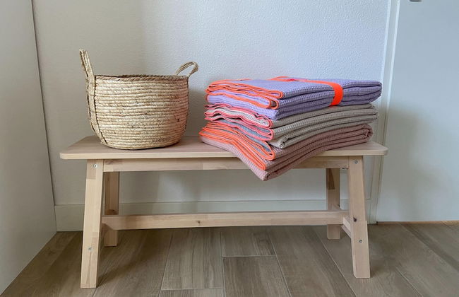 Villa in Harderwold With Garden - Foto 22