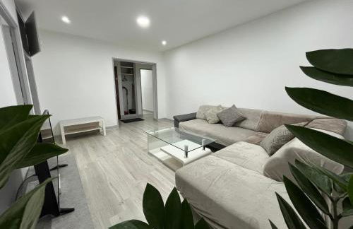 Lovely Emile Zola apartment - Foto 1