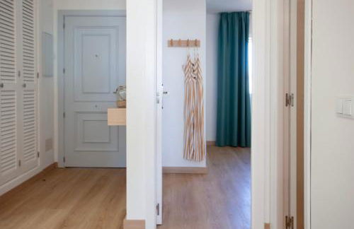 Apartaments Edificio Puerto - Foto 60