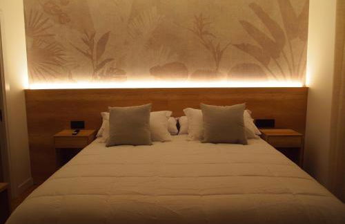 Casa da Praza - Foto 15