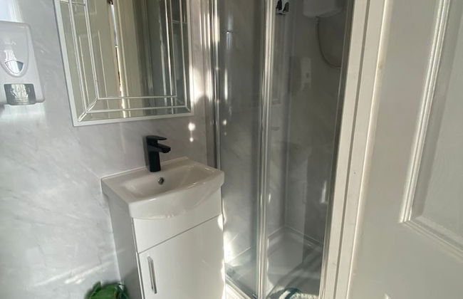 Aimi Residence - Foto 41