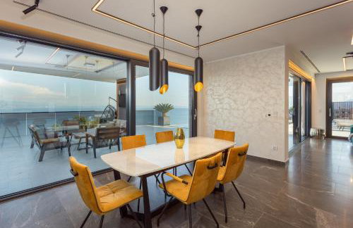 Villa Platinium - Photo 23