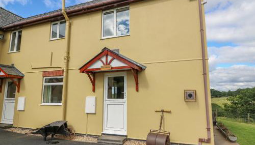 Foxes Meadow - Foto 3