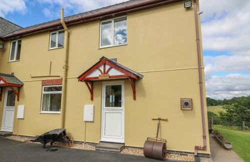 Foxes Meadow - Photo 3