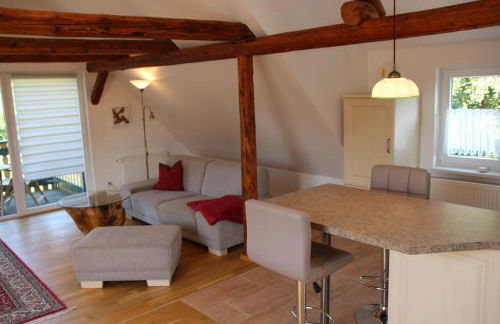 Haus der Berge - Foto 33