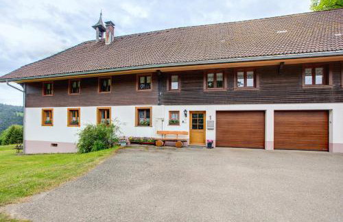 Haus Silvia - Photo 23