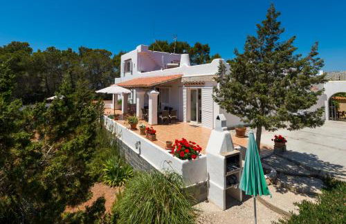 Villa Tres Yucas - La Cabaña - Foto 8