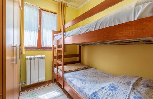 Holiday Home Fragola - Photo 15