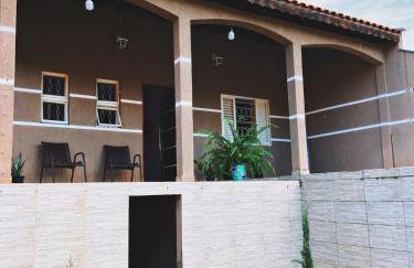 Casa de veraneio Hope - Foto 6