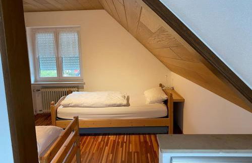 Sonnenschein Chalet - Foto 14