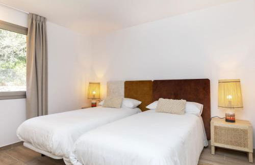 Villa Ses Falugues by Interhome - Foto 17