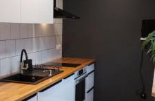 Rumia Cichy Zaułek 4 - Foto 14