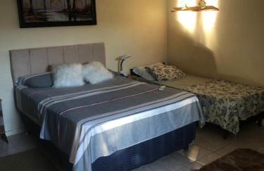 Pousada Fialho - Foto 11