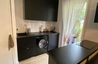 Le studio de Manon - Foto 8