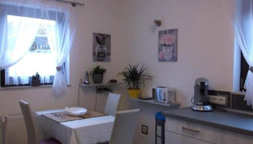 Haus-Irena-2 - Foto 5