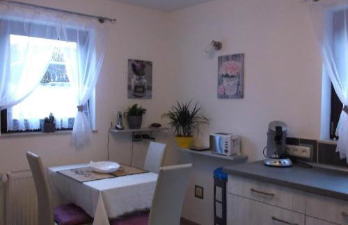 Haus-Irena-2 - Foto 5