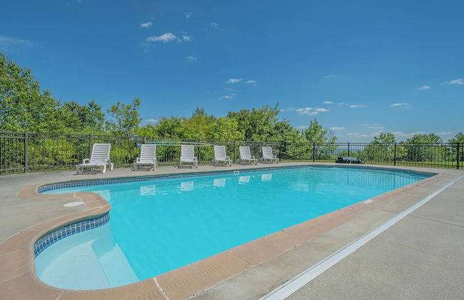 Under the Stars - Foto 68