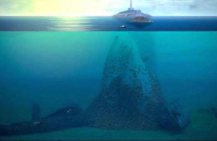 ÁTICO - Playa Paraíso - Cabo de Palos - La Manga - Vivienda Vacacional MU3896-1 - Foto 50