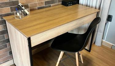 Loft Sonho de Beija - Foto 5