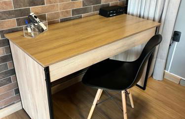 Loft Sonho de Beija - Foto 5