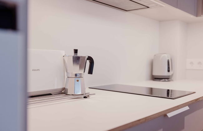 Apartamentos 525 Los Narejos - Foto 52