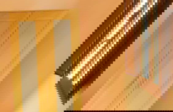 Tenuta la Siesta - Photo 17