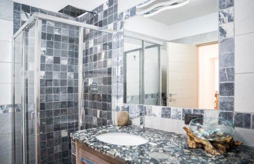 Villa Lice Verici - Foto 50