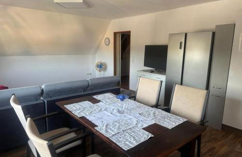 Siebengebirge ITTENBACH Königswinter Wohnung - Foto 1