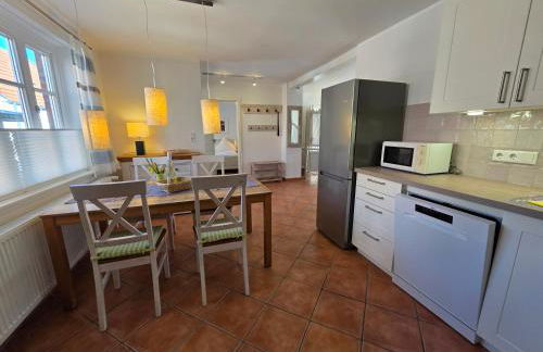 Kaeptn Hinnerk - Foto 12