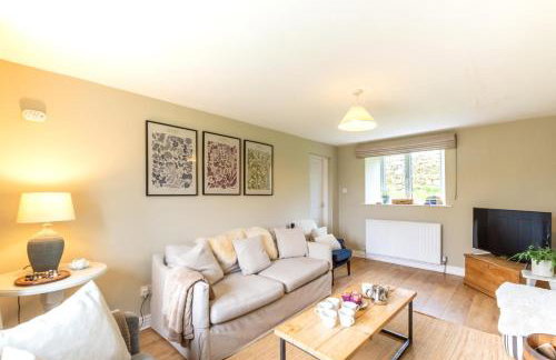 3 Bed in Ripon oc-83728 - Foto 7