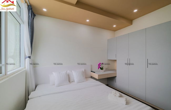 Tony Luxury Apartment - Venue Stay - Foto 8