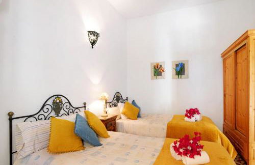 Country House Quinta da Ilda - Foto 21