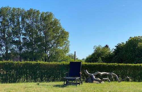 Ferienwohnungen Arkonablick - Foto 26