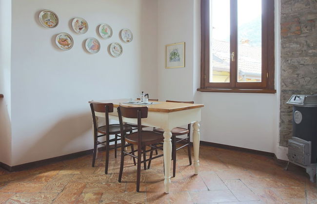 Piazza Campidoglio 5 - Foto 18