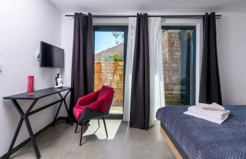 Villa Barmel II - Foto 27