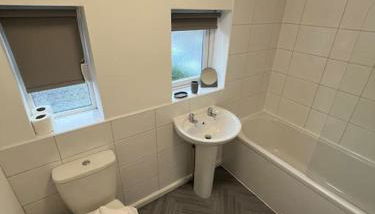 Bridnor house - Foto 4