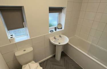 Bridnor house - Foto 4