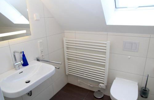 Deichglück - Foto 18