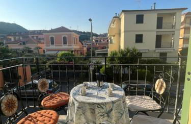 Residenza Marina - Foto 55