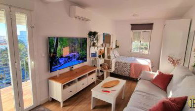 VIVIENDA TURISTICA PLAYA ALTAIR PUNTA UMBRIA - Foto 3