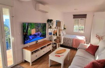VIVIENDA TURISTICA PLAYA ALTAIR PUNTA UMBRIA - Foto 3
