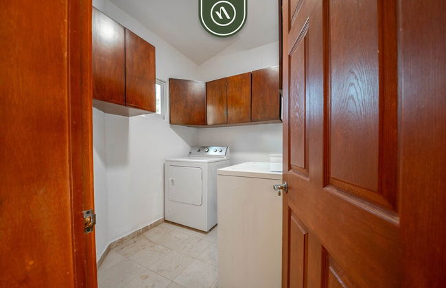 Villas Fairway Villa 57 - Foto 34