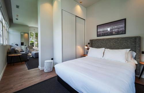 Apartamentos Salinas 18 - Foto 18