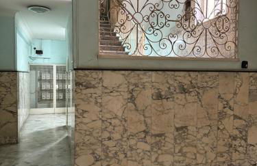 Betti Holiday House - Foto 37